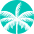 Logo for the brand Tropizen/TPZ Ventures